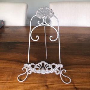 Decorative stand